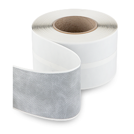 BUTYL TAPE