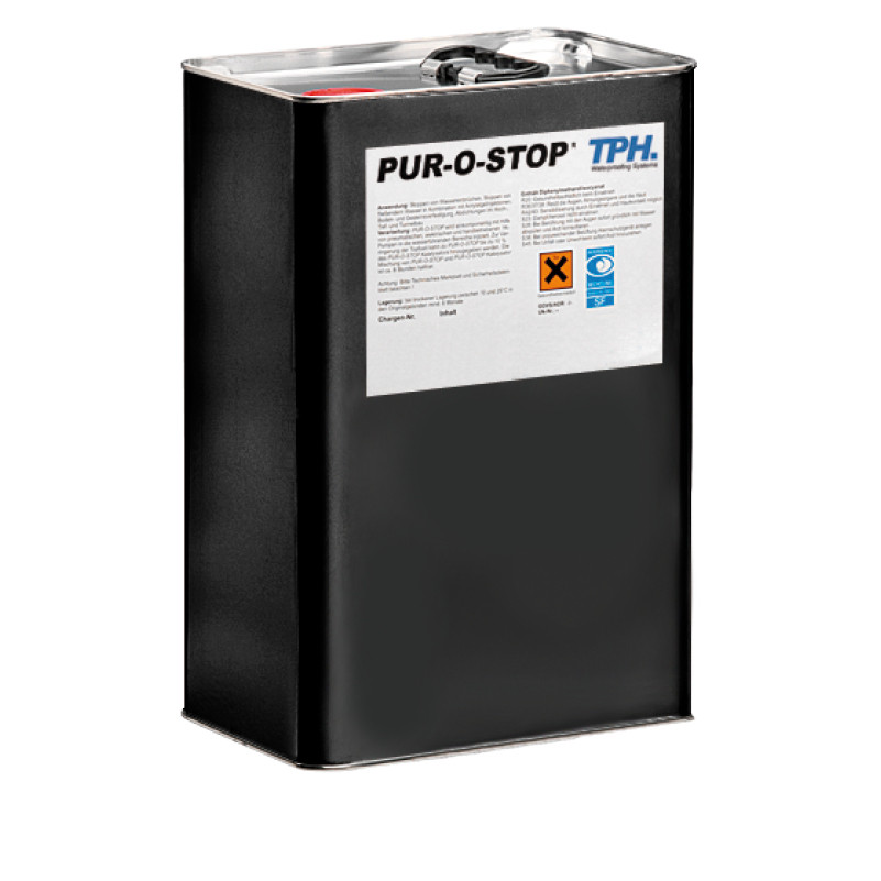 Pur-o-Stop